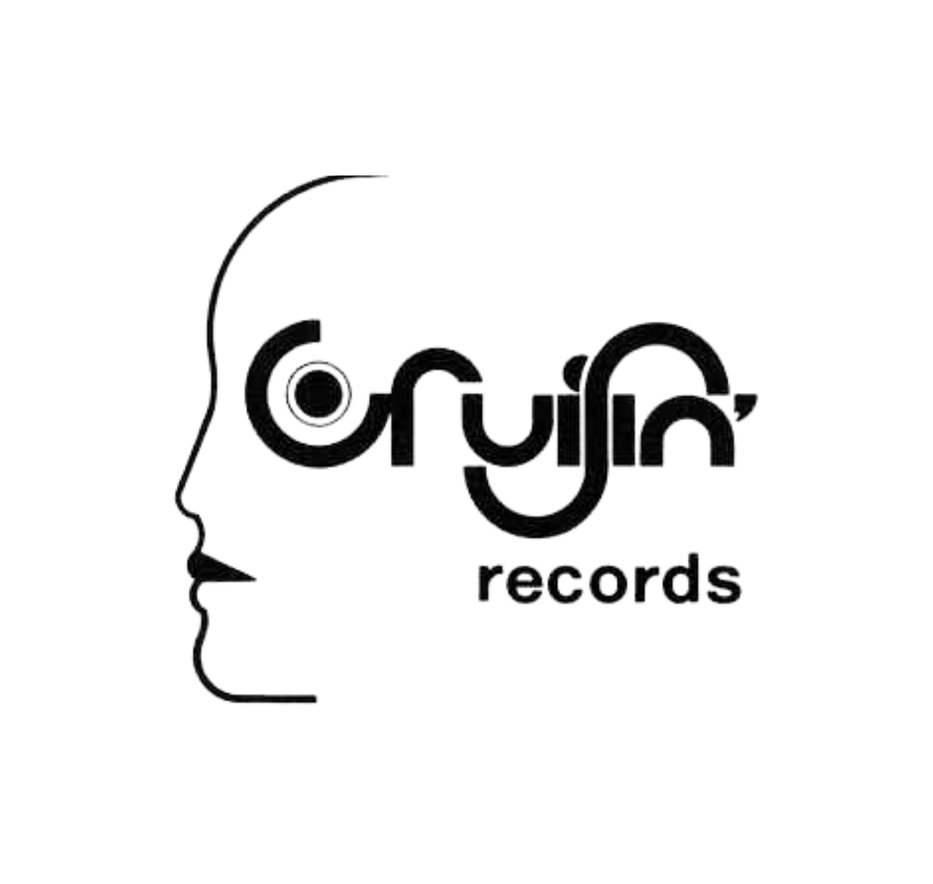 Etichetta musicale indipendente Cruisin' Records