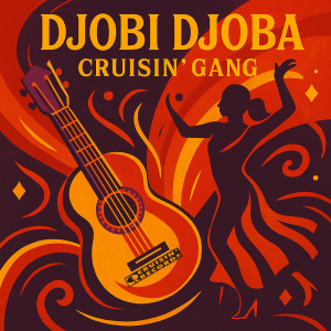 DJOBI DJOBA