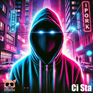 CI STA