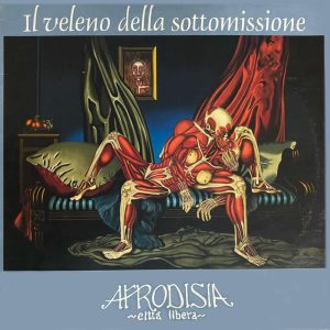 IL VELENO DELLA SOTTOMISSIONE