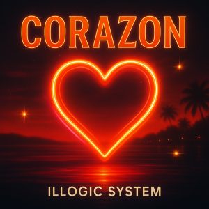 CORAZON - 4 ELECTION