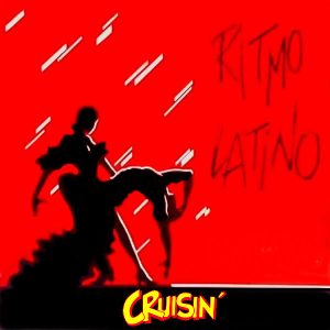 RITMO LATINO