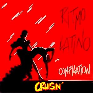 RITMO LATINO LP