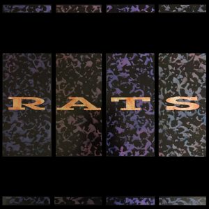 RATS