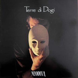 TERRE DI DOGI