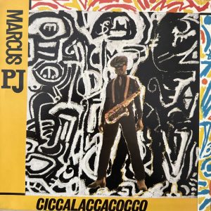 CICCALACCACOCCO