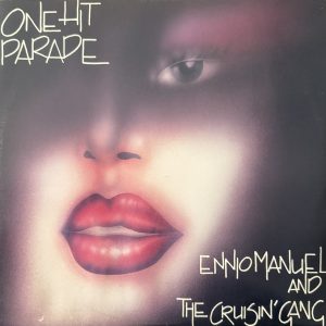 ONE HIT PARADE