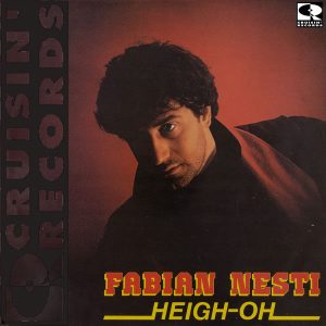 HEIGH-OH