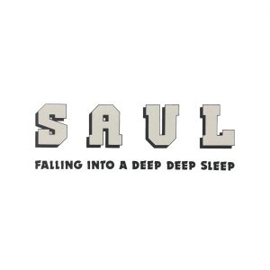 FALLING INTO A DEEP ...