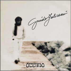 OCEANO