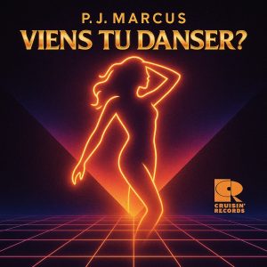 Viens tu danser
