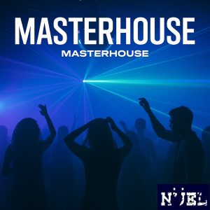 MASTERHOUSE - NUEL