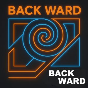 BACK WARD